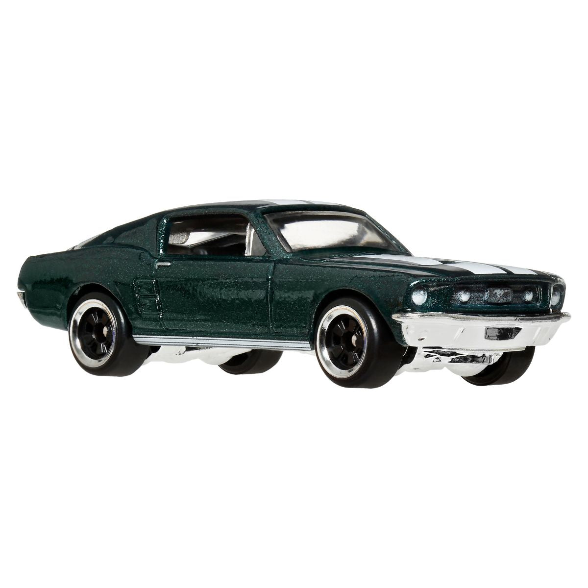 sieu-xe-fast-furious-67-custom-mustang-hot-wheels-jnk49-hnr88-04