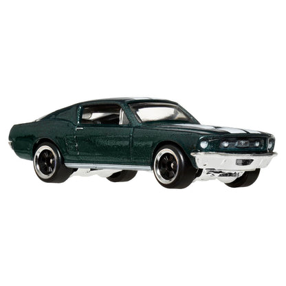 sieu-xe-fast-furious-67-custom-mustang-hot-wheels-jnk49-hnr88-04