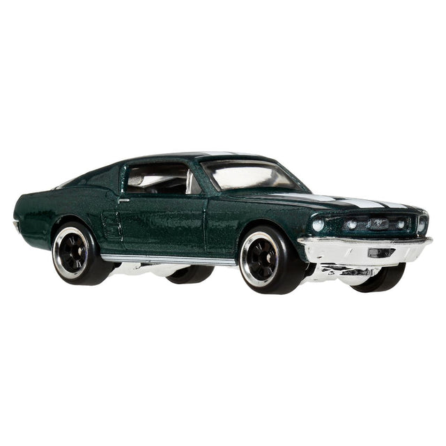 sieu-xe-fast-furious-67-custom-mustang-hot-wheels-jnk49-hnr88-04