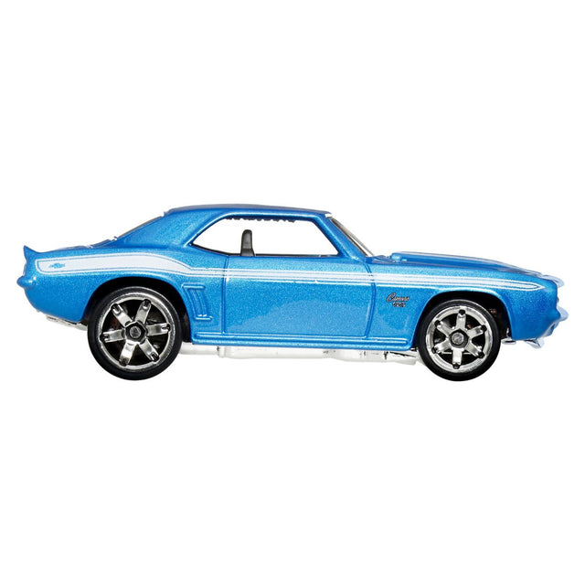 sieu-xe-fast-furious-69-camaro-hot-wheels-jkx13-hnr88-02