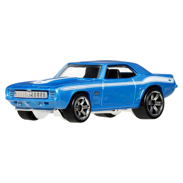 sieu-xe-fast-furious-69-camaro-hot-wheels-jkx13-hnr88-03