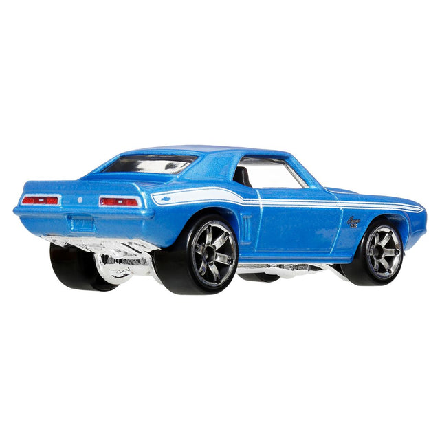 sieu-xe-fast-furious-69-camaro-hot-wheels-jkx13-hnr88-05