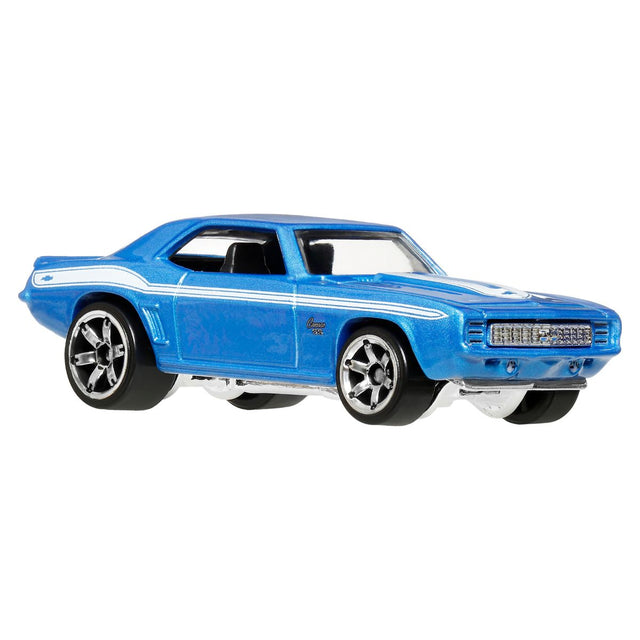 sieu-xe-fast-furious-69-camaro-hot-wheels-jkx13-hnr88-04