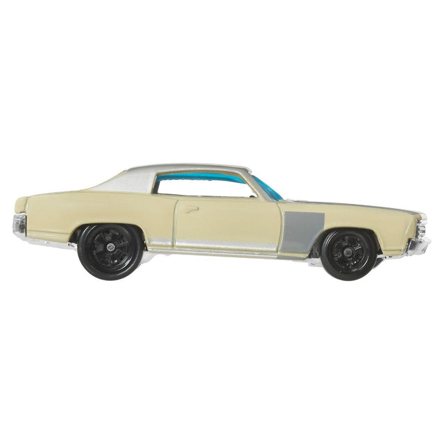 sieu-xe-fast-furious-70-monte-carlo-hot-wheels-jkx07-hnr88-02