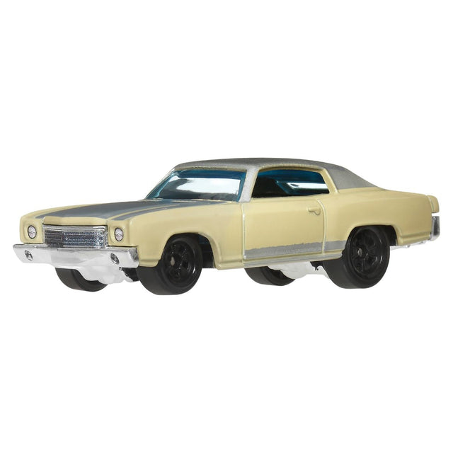 sieu-xe-fast-furious-70-monte-carlo-hot-wheels-jkx07-hnr88-03
