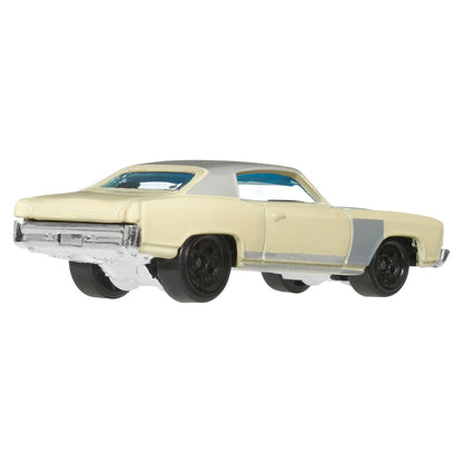 sieu-xe-fast-furious-70-monte-carlo-hot-wheels-jkx07-hnr88-05