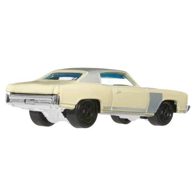 sieu-xe-fast-furious-70-monte-carlo-hot-wheels-jkx07-hnr88-05