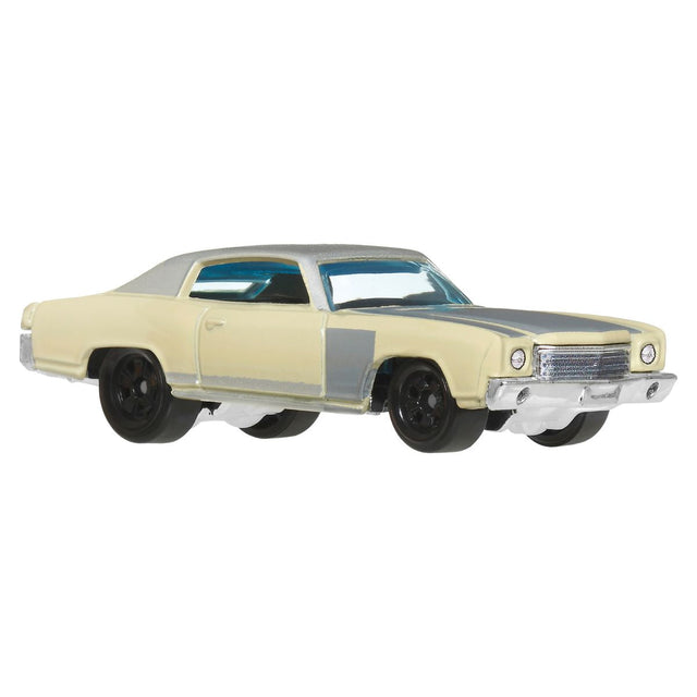sieu-xe-fast-furious-70-monte-carlo-hot-wheels-jkx07-hnr88-04