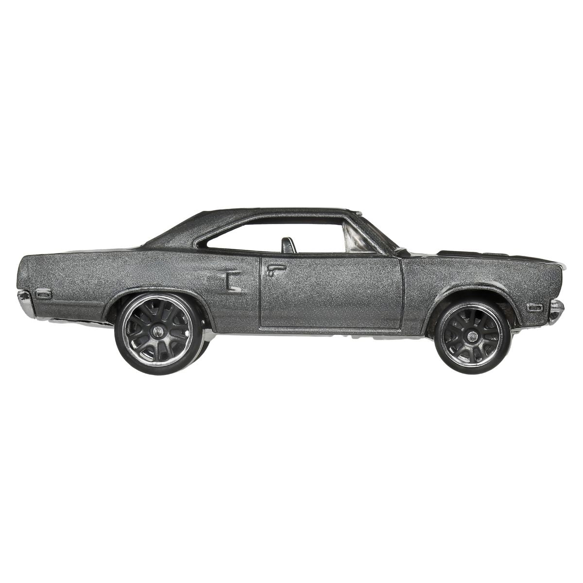 sieu-xe-fast-furious-70-road-runner-hot-wheels-jkx08-hnr88-02