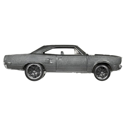 sieu-xe-fast-furious-70-road-runner-hot-wheels-jkx08-hnr88-02