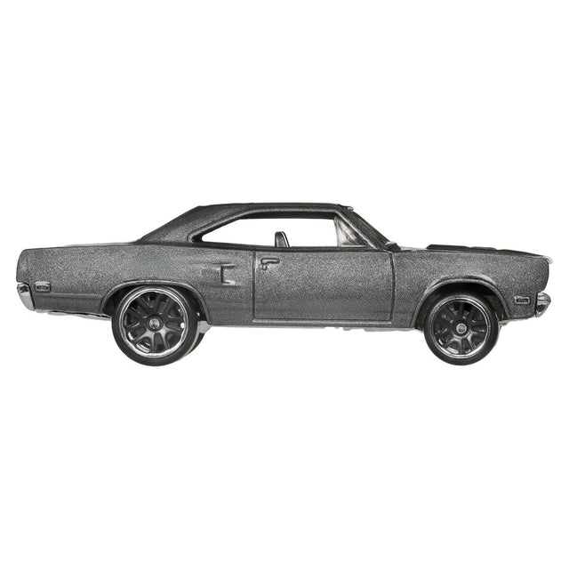 sieu-xe-fast-furious-70-road-runner-hot-wheels-jkx08-hnr88-02