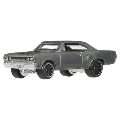 sieu-xe-fast-furious-70-road-runner-hot-wheels-jkx08-hnr88-03