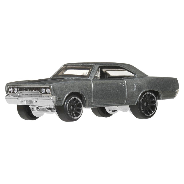sieu-xe-fast-furious-70-road-runner-hot-wheels-jkx08-hnr88-03