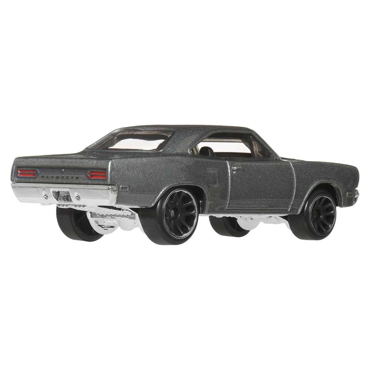 sieu-xe-fast-furious-70-road-runner-hot-wheels-jkx08-hnr88-04