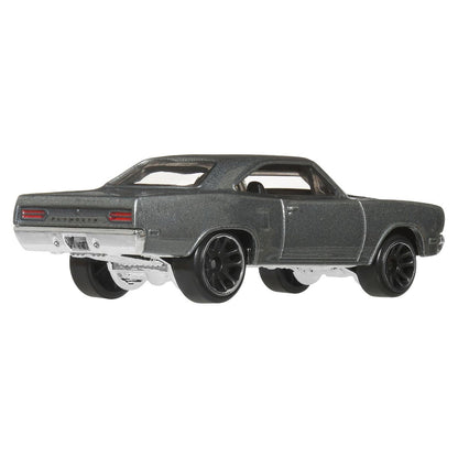 sieu-xe-fast-furious-70-road-runner-hot-wheels-jkx08-hnr88-04