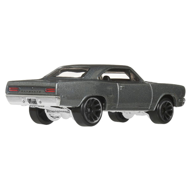 sieu-xe-fast-furious-70-road-runner-hot-wheels-jkx08-hnr88-04