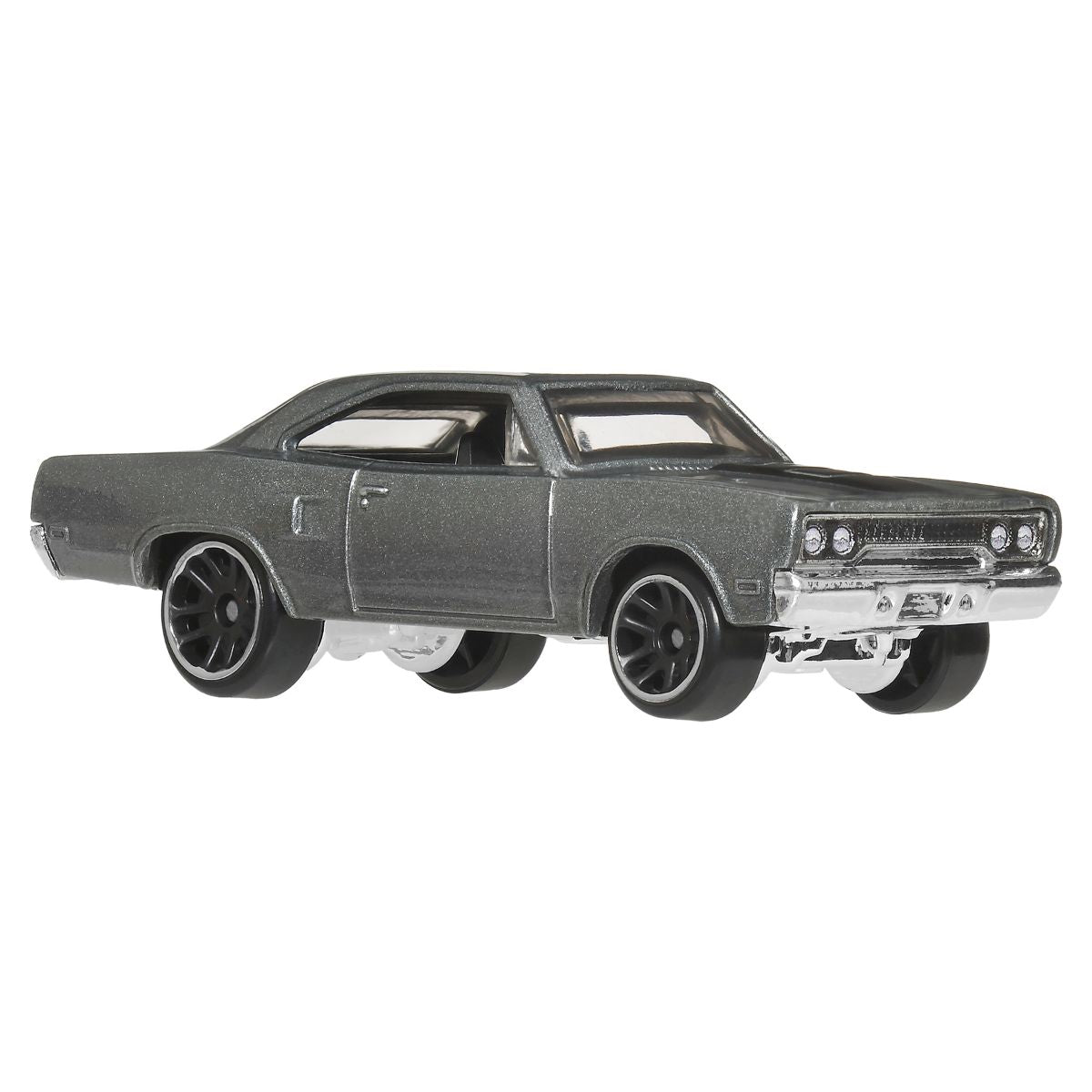 Đồ Chơi Siêu Xe Fast&Furious 70 Road Runner HOT WHEELS HNR88
