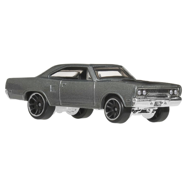 sieu-xe-fast-furious-70-road-runner-hot-wheels-jkx08-hnr88-05