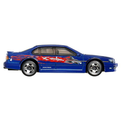 sieu-xe-fast-furious-99-nissan-maxima-hot-wheels-jkx14-hnr88-03