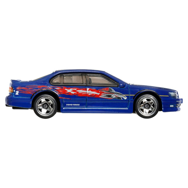sieu-xe-fast-furious-99-nissan-maxima-hot-wheels-jkx14-hnr88-03