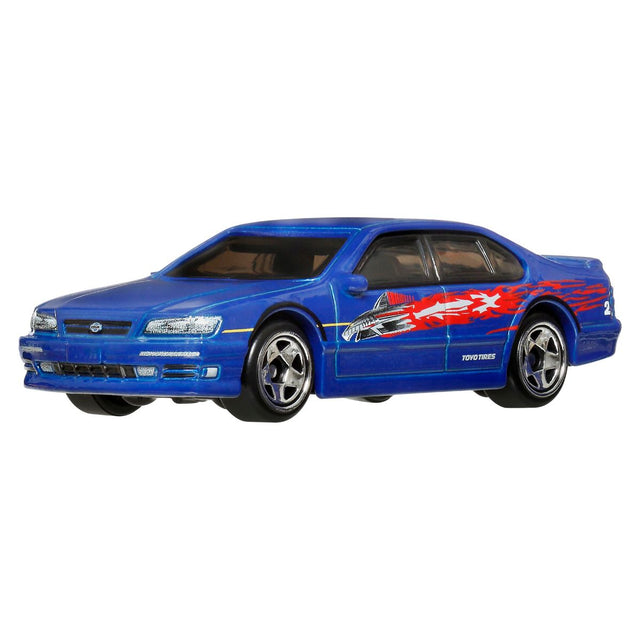 sieu-xe-fast-furious-99-nissan-maxima-hot-wheels-jkx14-hnr88-02