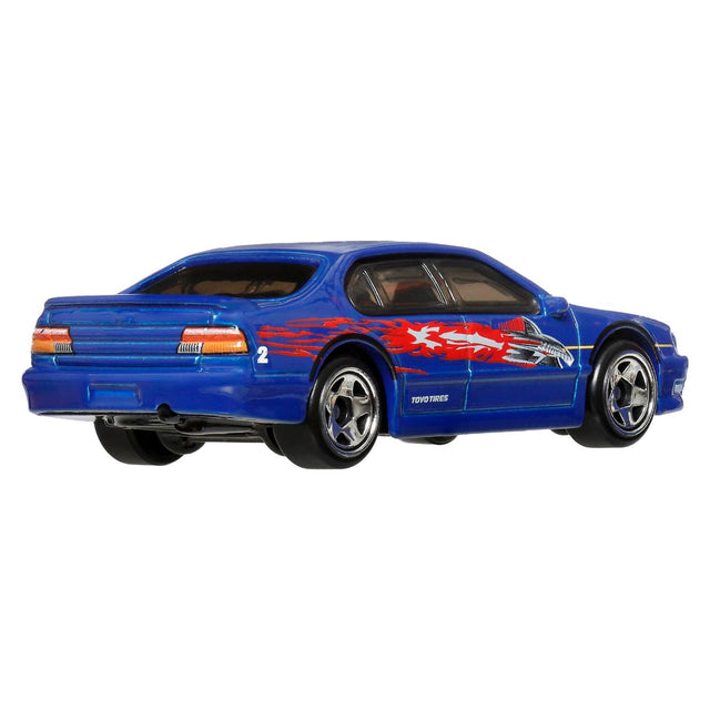 sieu-xe-fast-furious-99-nissan-maxima-hot-wheels-jkx14-hnr88-05
