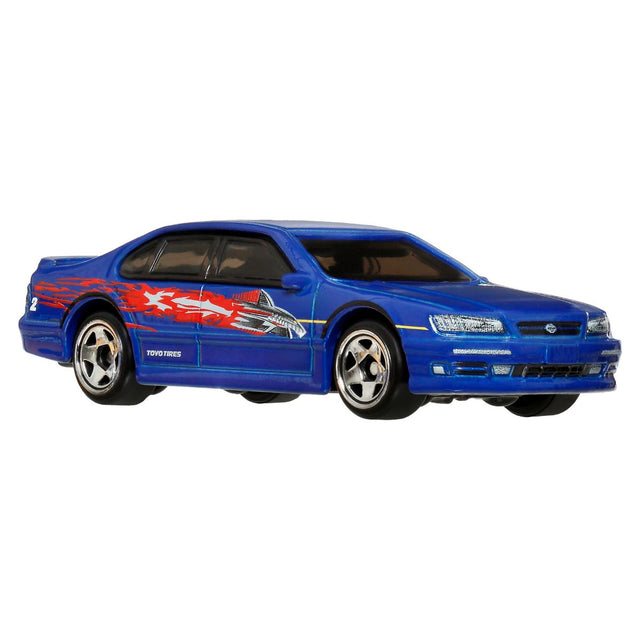 sieu-xe-fast-furious-99-nissan-maxima-hot-wheels-jkx14-hnr88-04