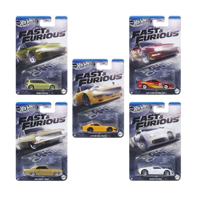 sieu-xe-fast-furious-bugatti-veyron-hot-wheels-jby43-hnr88-02
