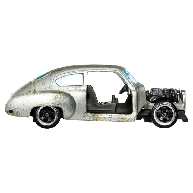 sieu-xe-fast-furious-chevy-fleetline-hot-wheels-jkx11-hnr88-02