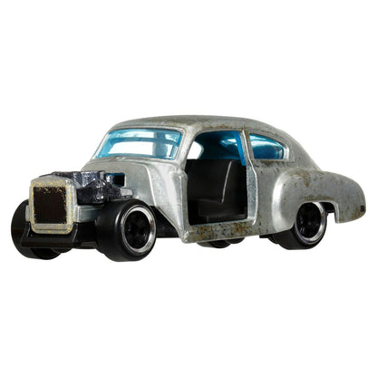 sieu-xe-fast-furious-chevy-fleetline-hot-wheels-jkx11-hnr88-03