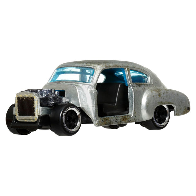 sieu-xe-fast-furious-chevy-fleetline-hot-wheels-jkx11-hnr88-03