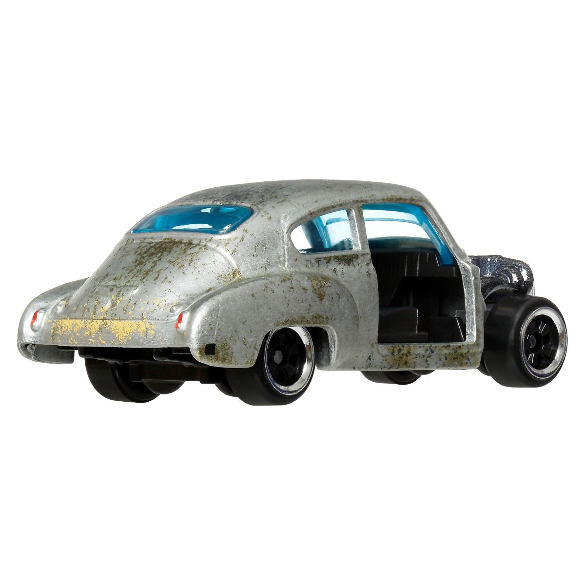 sieu-xe-fast-furious-chevy-fleetline-hot-wheels-jkx11-hnr88-05