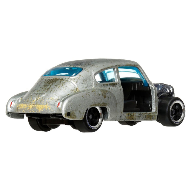 sieu-xe-fast-furious-chevy-fleetline-hot-wheels-jkx11-hnr88-05