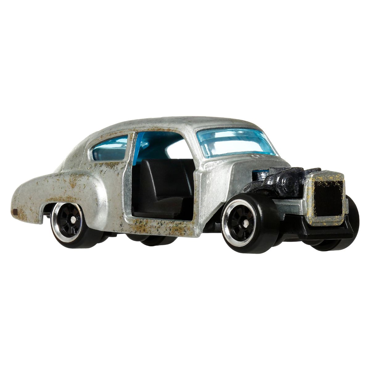 sieu-xe-fast-furious-chevy-fleetline-hot-wheels-jkx11-hnr88-04