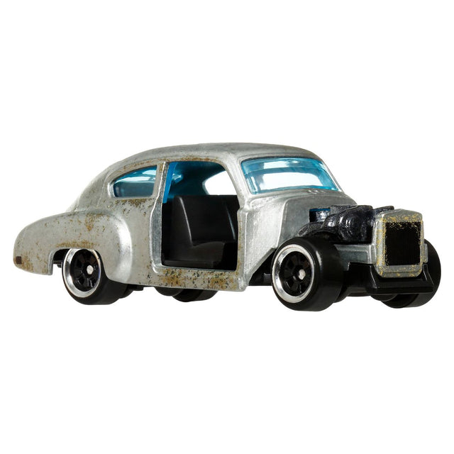 sieu-xe-fast-furious-chevy-fleetline-hot-wheels-jkx11-hnr88-04