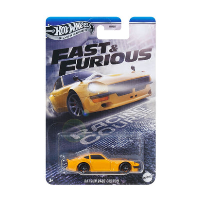 sieu-xe-fast-furious-datsun-240z-custom-hot-wheels-jby41-hnr88-01
