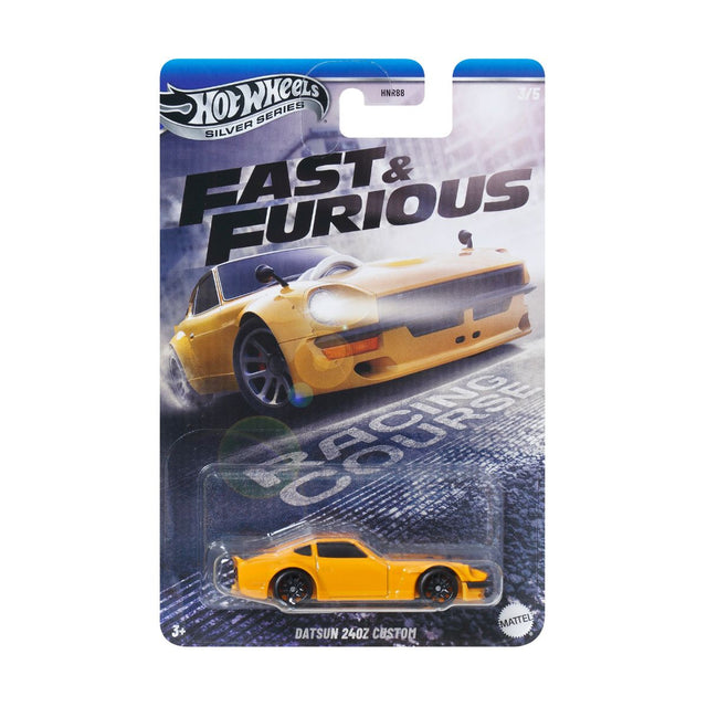 sieu-xe-fast-furious-datsun-240z-custom-hot-wheels-jby41-hnr88-01