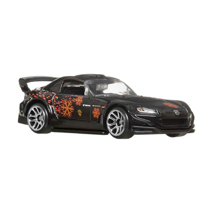 sieu-xe-fast-furious-honda-s2000-zn-version-hot-wheels-jby34-hnr88-03