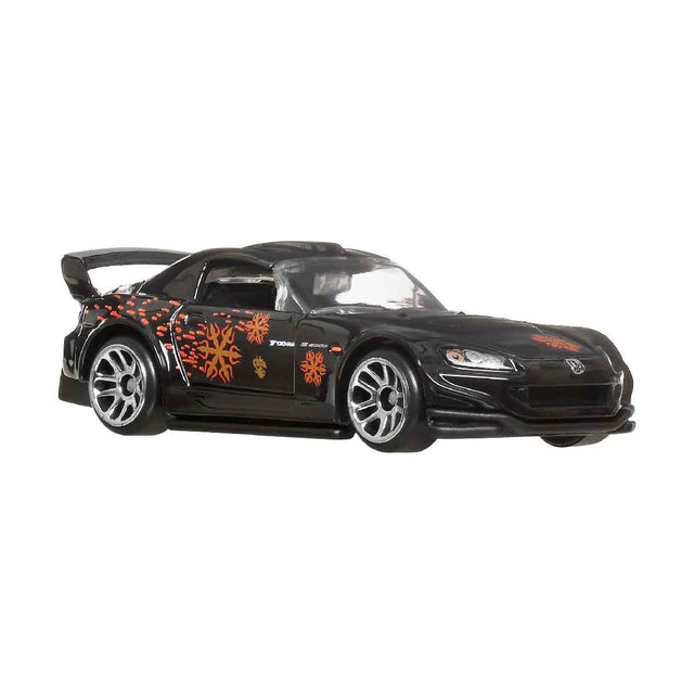 sieu-xe-fast-furious-honda-s2000-zn-version-hot-wheels-jby34-hnr88-03