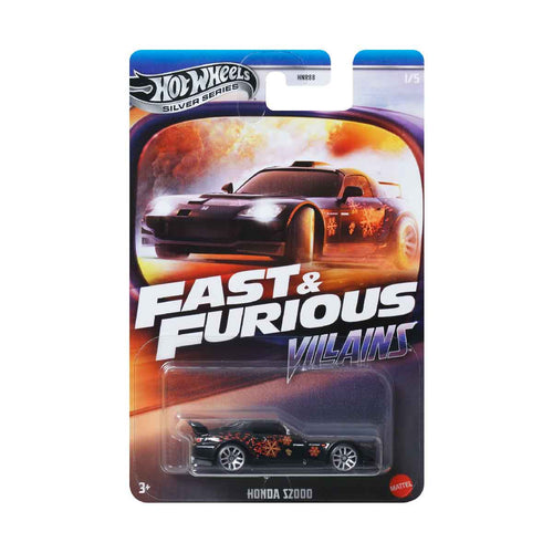 sieu-xe-fast-furious-honda-s2000-zn-version-hot-wheels-jby34-hnr88