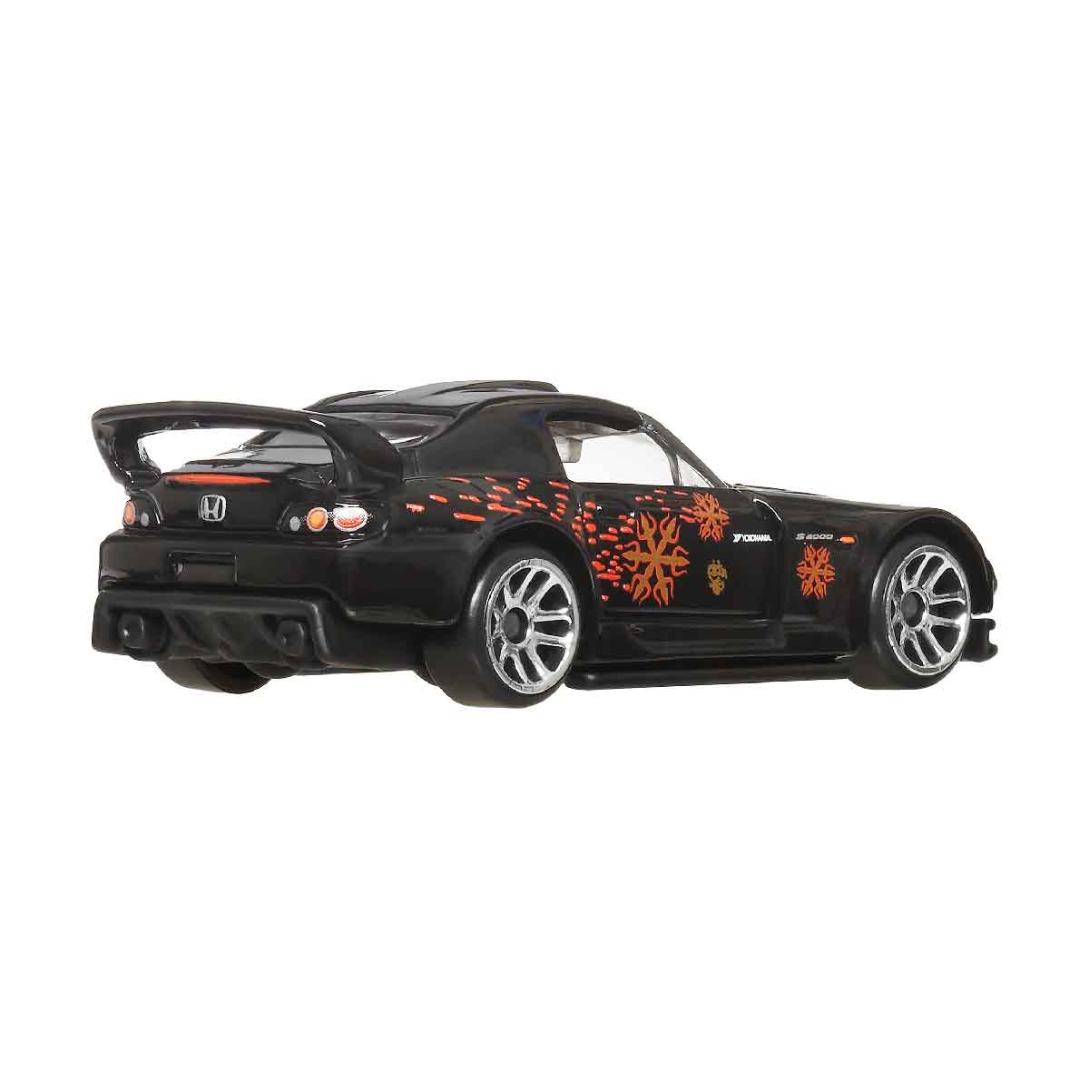 sieu-xe-fast-furious-honda-s2000-zn-version-hot-wheels-jby34-hnr88-05