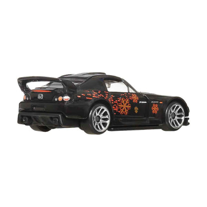 sieu-xe-fast-furious-honda-s2000-zn-version-hot-wheels-jby34-hnr88-05