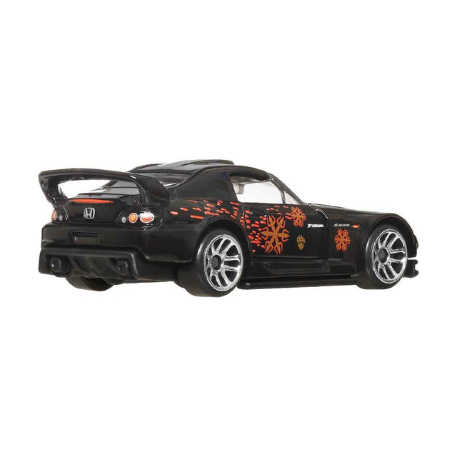 sieu-xe-fast-furious-honda-s2000-zn-version-hot-wheels-jby34-hnr88-05