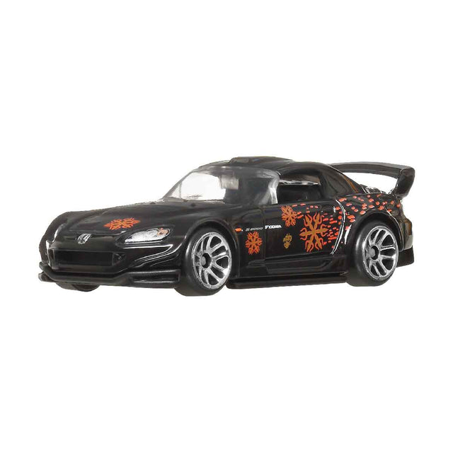 sieu-xe-fast-furious-honda-s2000-zn-version-hot-wheels-jby34-hnr88-04