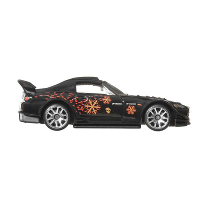 sieu-xe-fast-furious-honda-s2000-zn-version-hot-wheels-jby34-hnr88-02