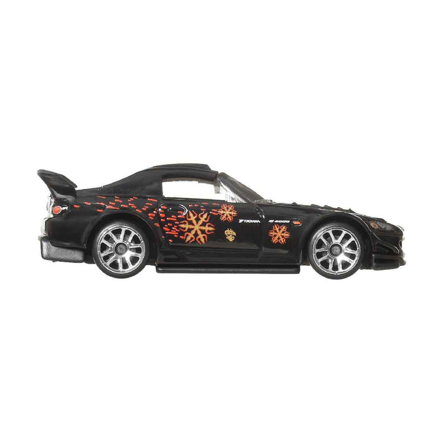 sieu-xe-fast-furious-honda-s2000-zn-version-hot-wheels-jby34-hnr88-02