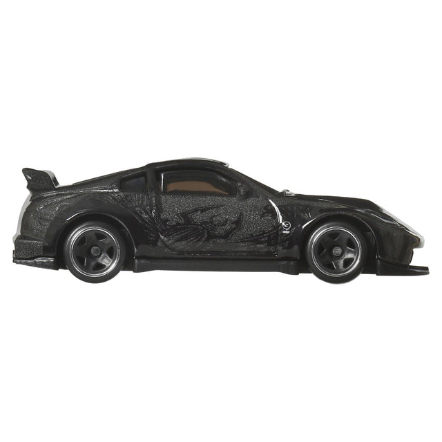 sieu-xe-fast-furious-nissan-350z-custom-hot-wheels-jkx05-hnr88-02