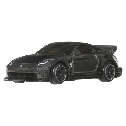 sieu-xe-fast-furious-nissan-350z-custom-hot-wheels-jkx05-hnr88-03