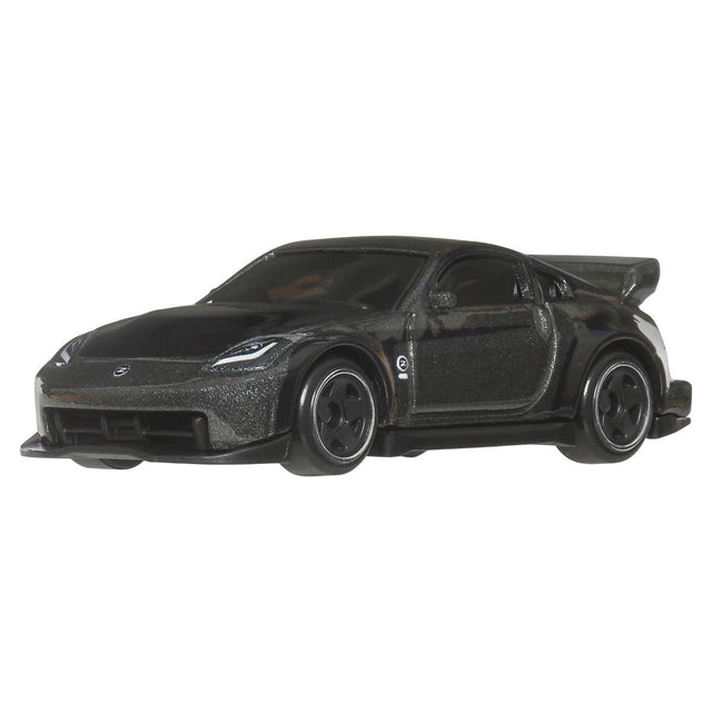 sieu-xe-fast-furious-nissan-350z-custom-hot-wheels-jkx05-hnr88-03