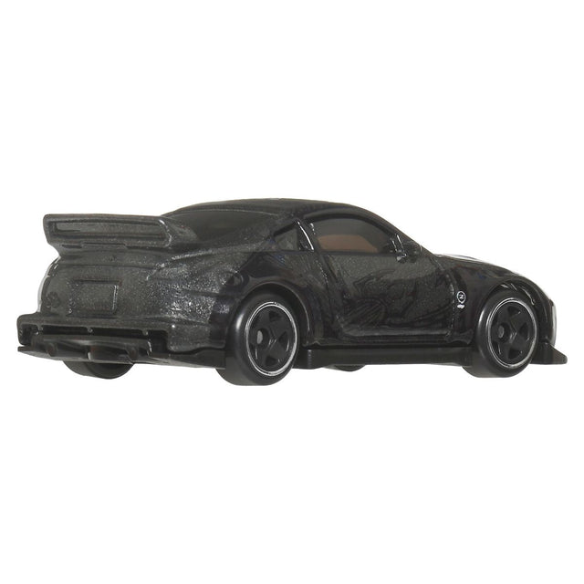 sieu-xe-fast-furious-nissan-350z-custom-hot-wheels-jkx05-hnr88-05